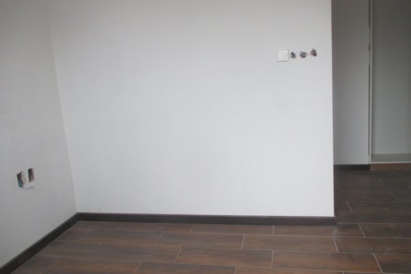 Gran apto 2 dorm 66m2 Pocitos