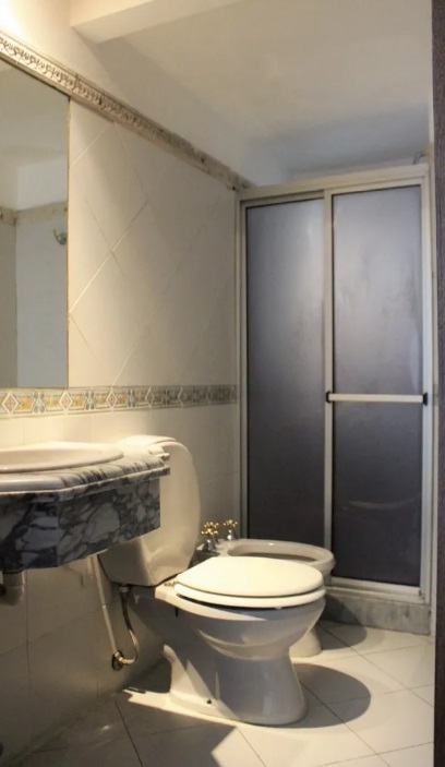 Apto 3 Dorm en Rambla