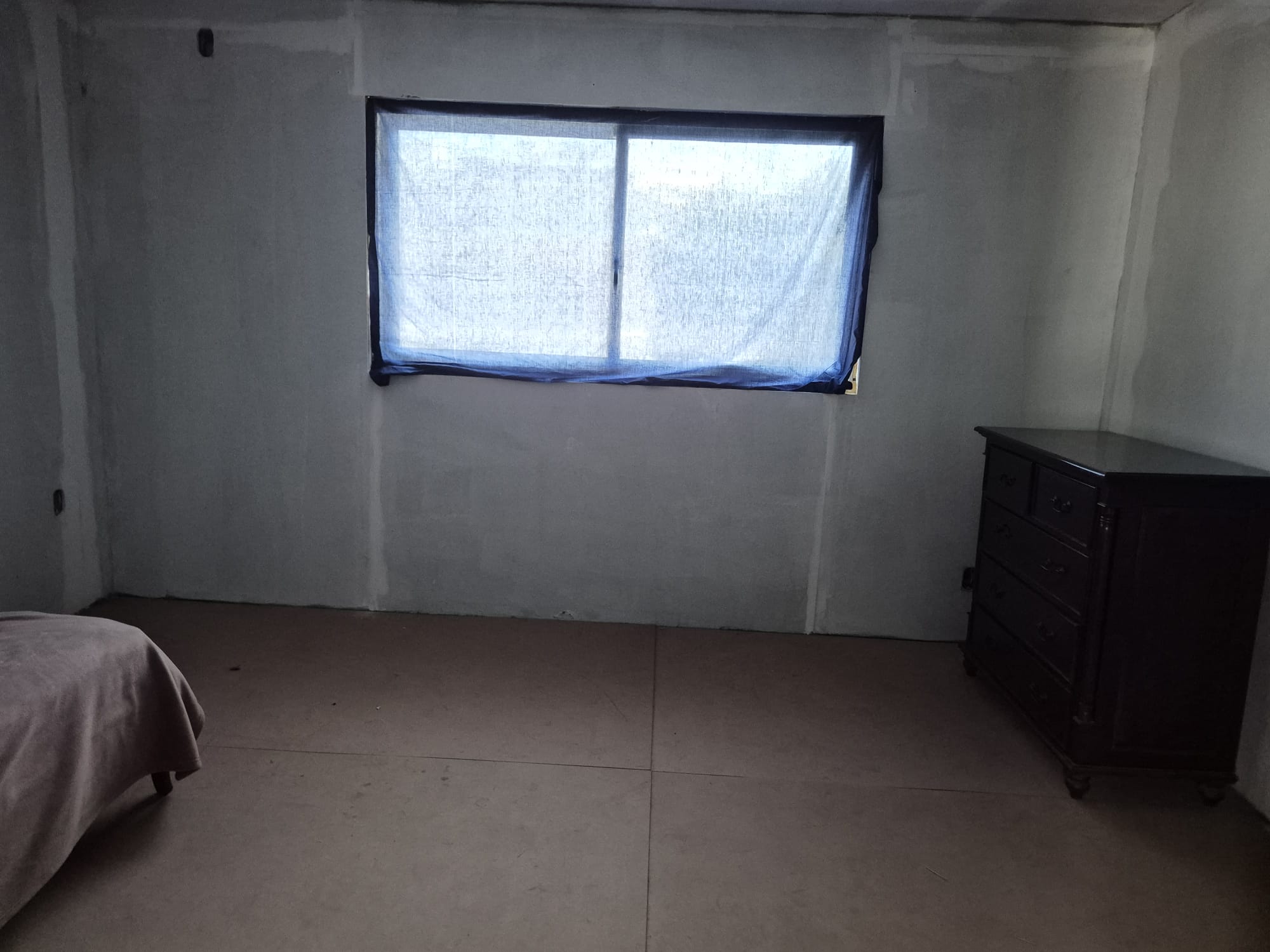 Casa 4 Dorm en venta