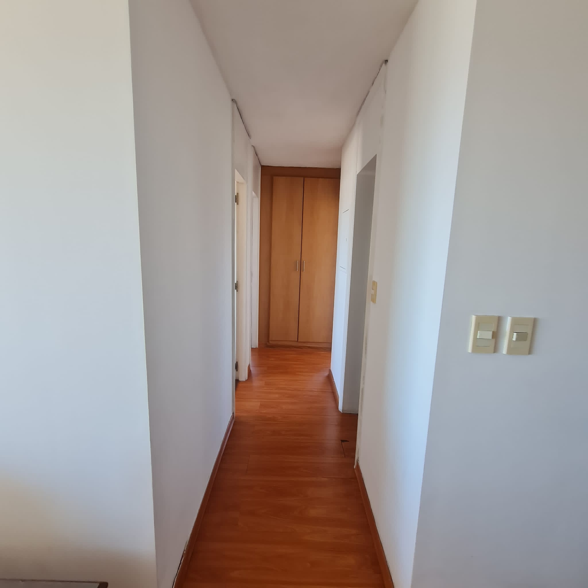 3 dorm con vista al mar