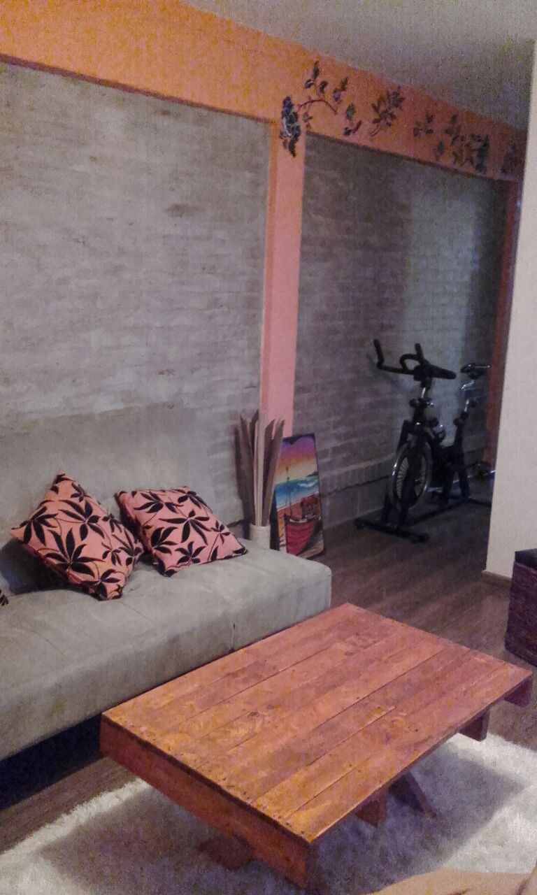 CASA en Shangrilá de 3 dorm