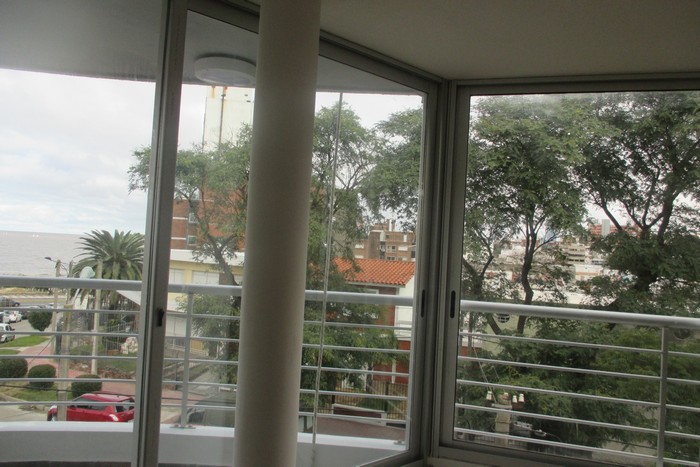 ESTRENA YA - Apto 2 dorm - 3 tzas