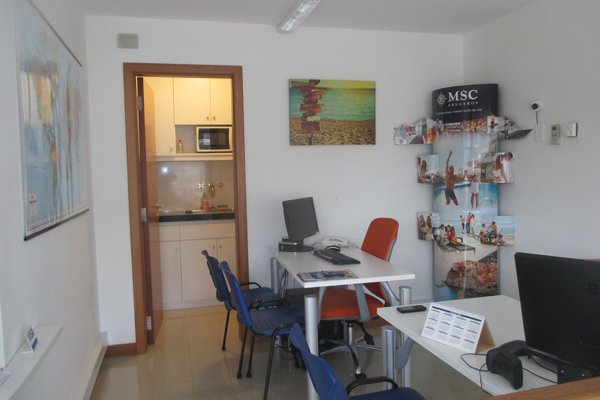 IDEAL estudios-oficinas-local