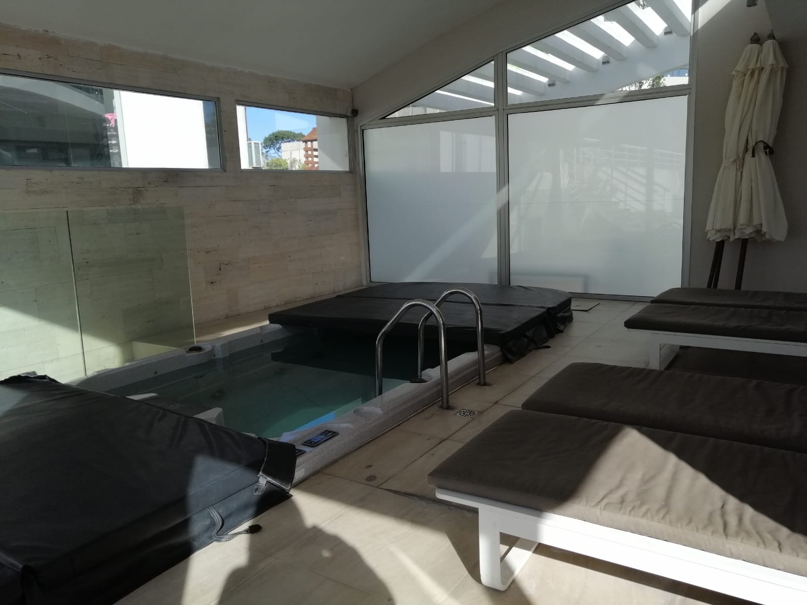 Gran oportunidad 2 Dorm