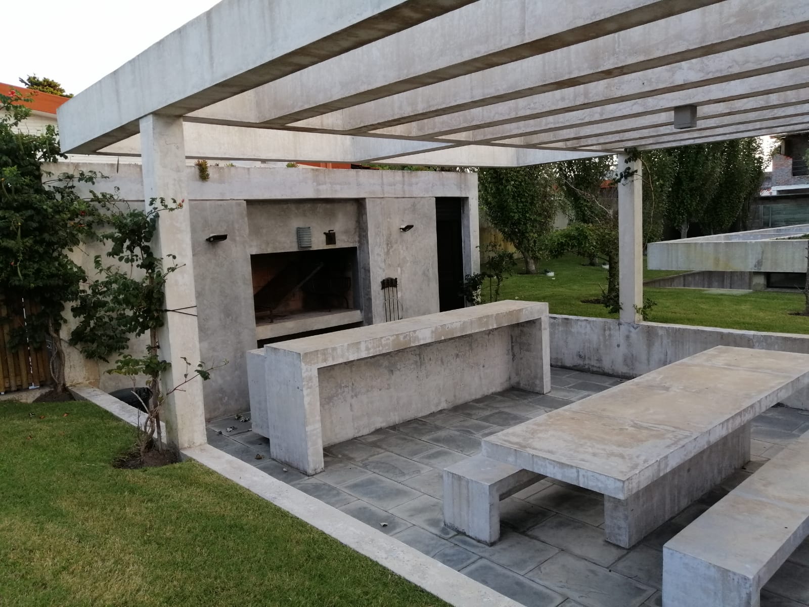 Apto 1 Dorm en PDE! 