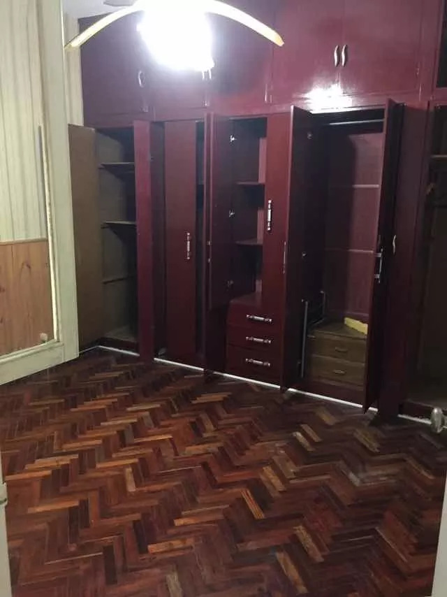 Casa en venta 4 Dormitorios 