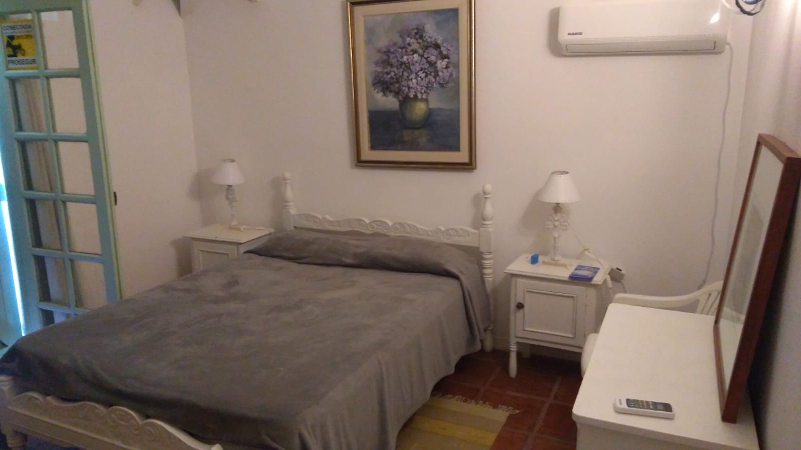 Casa de 4 dorm en Pta Ballena