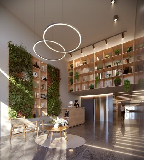  1 Dorm prox a estrenar