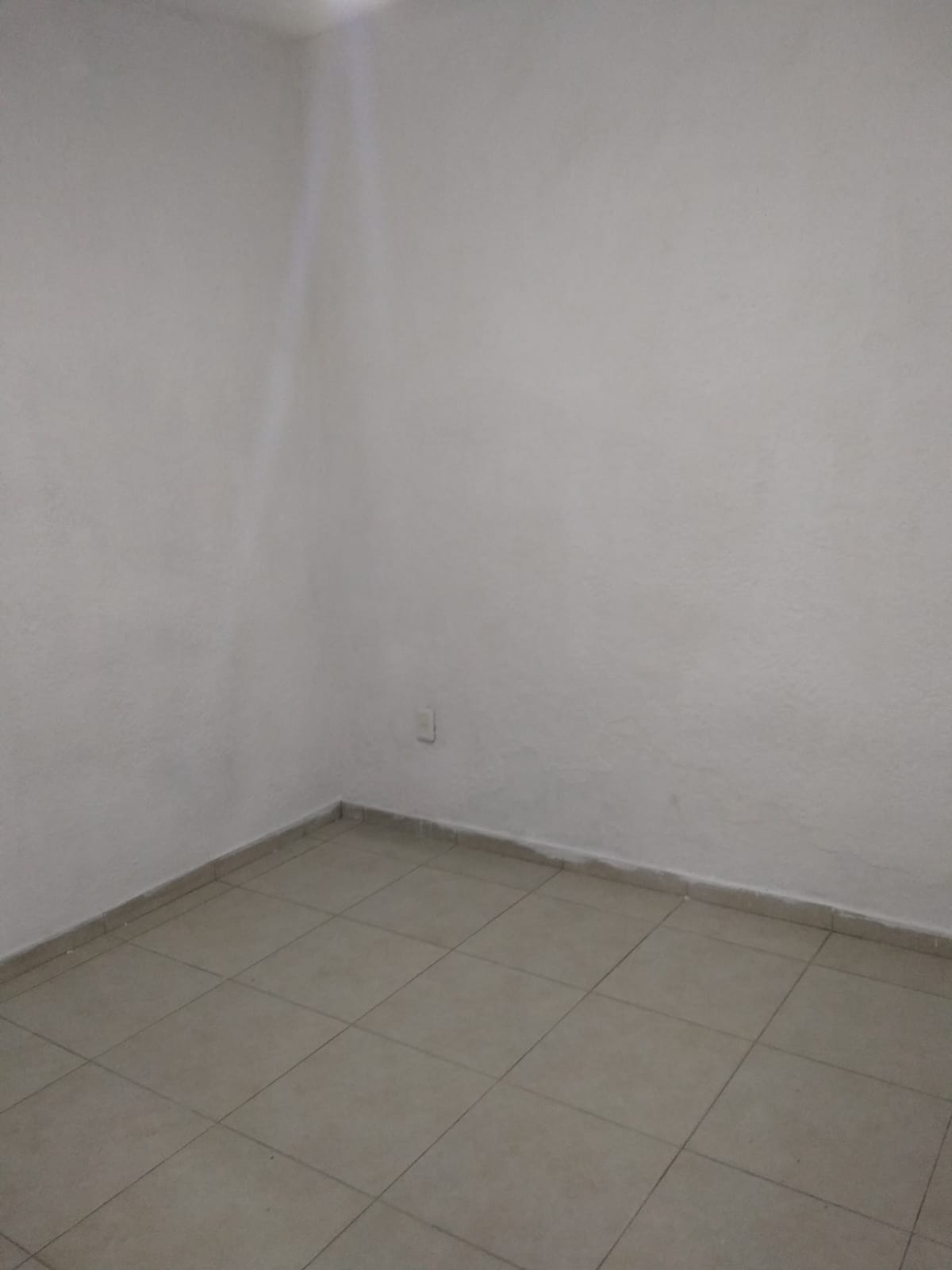 Casa en Atahualpa