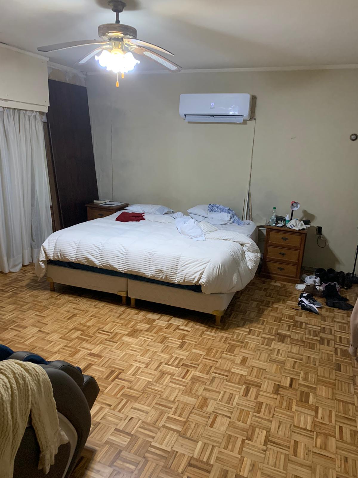 Hermosa Casa en Punta Carretas