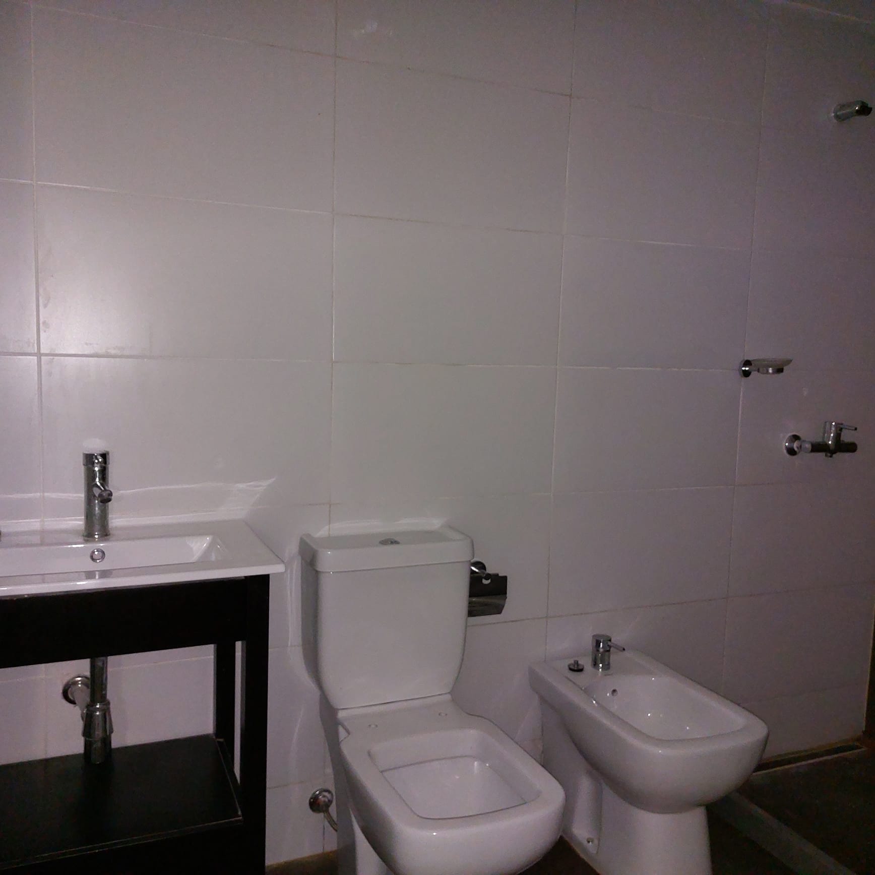 2 dorm en palermo c/renta
