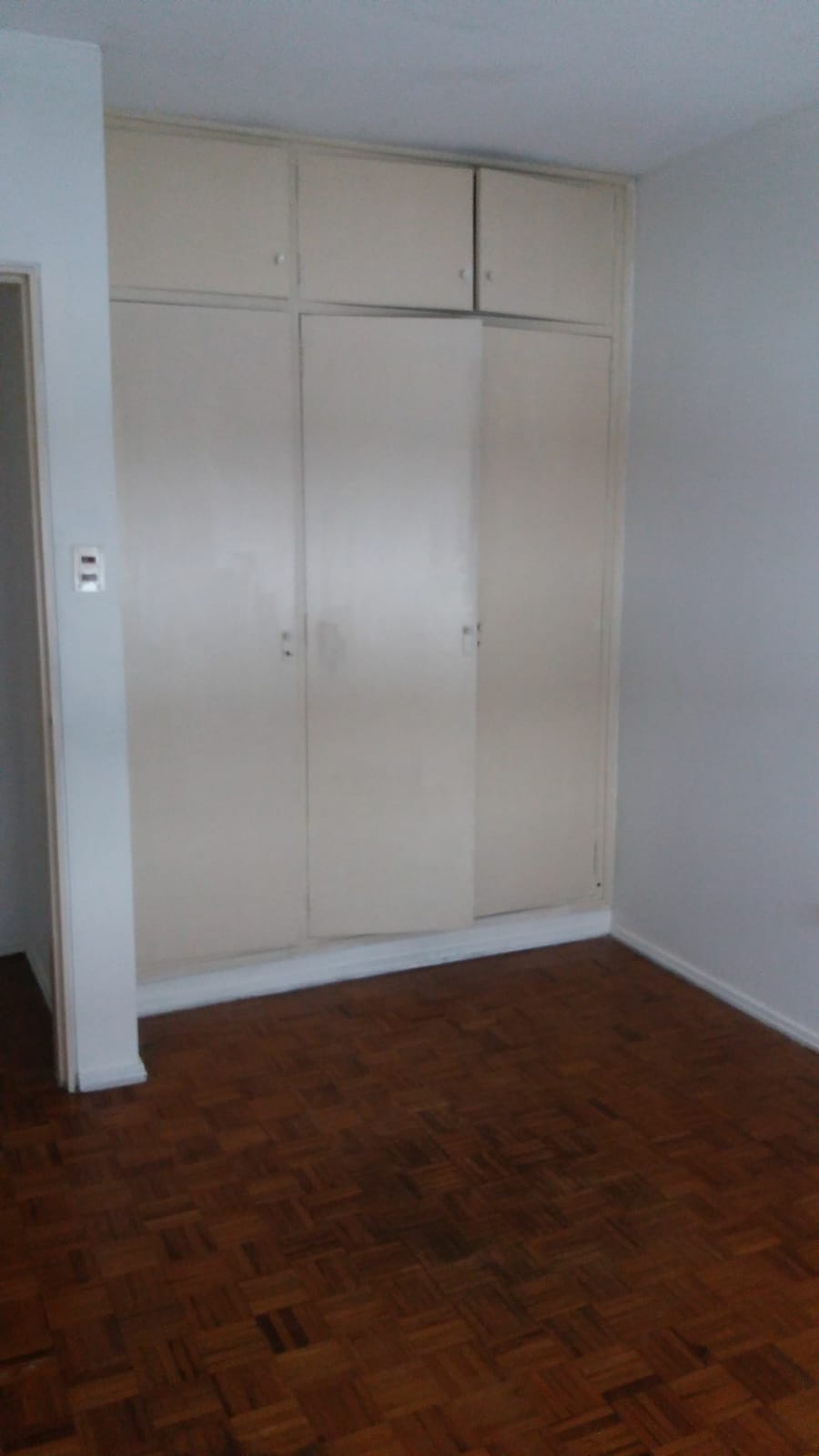 Apto 1 Dorm en Alquiler