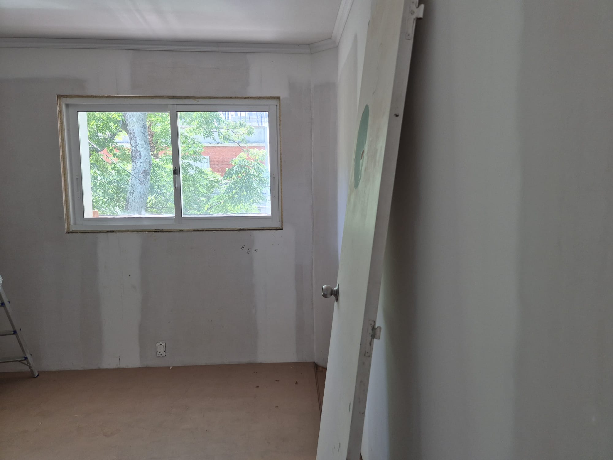 Casa 4 Dorm en venta