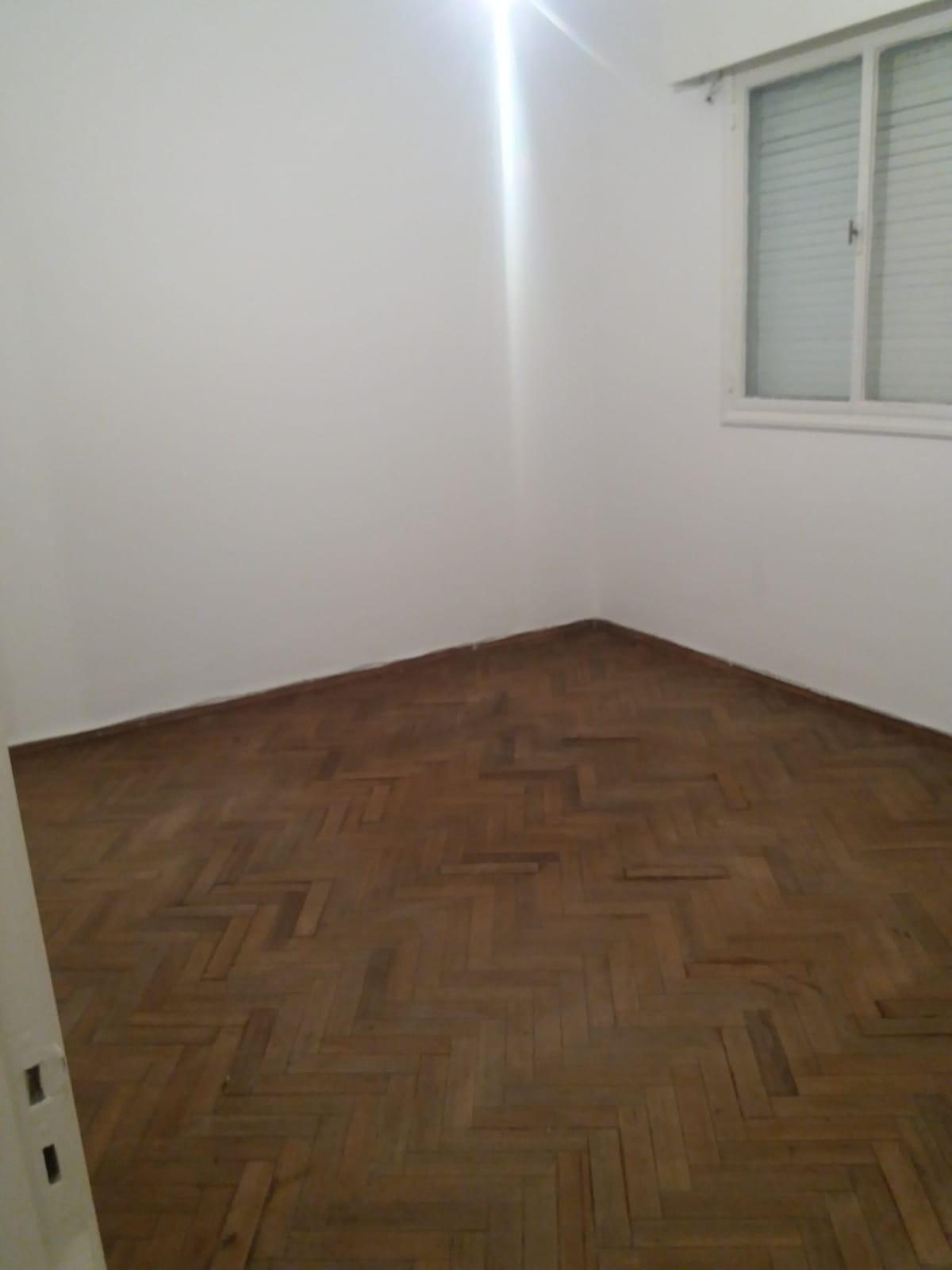 Apto 2 Dorm. Tres Cruces
