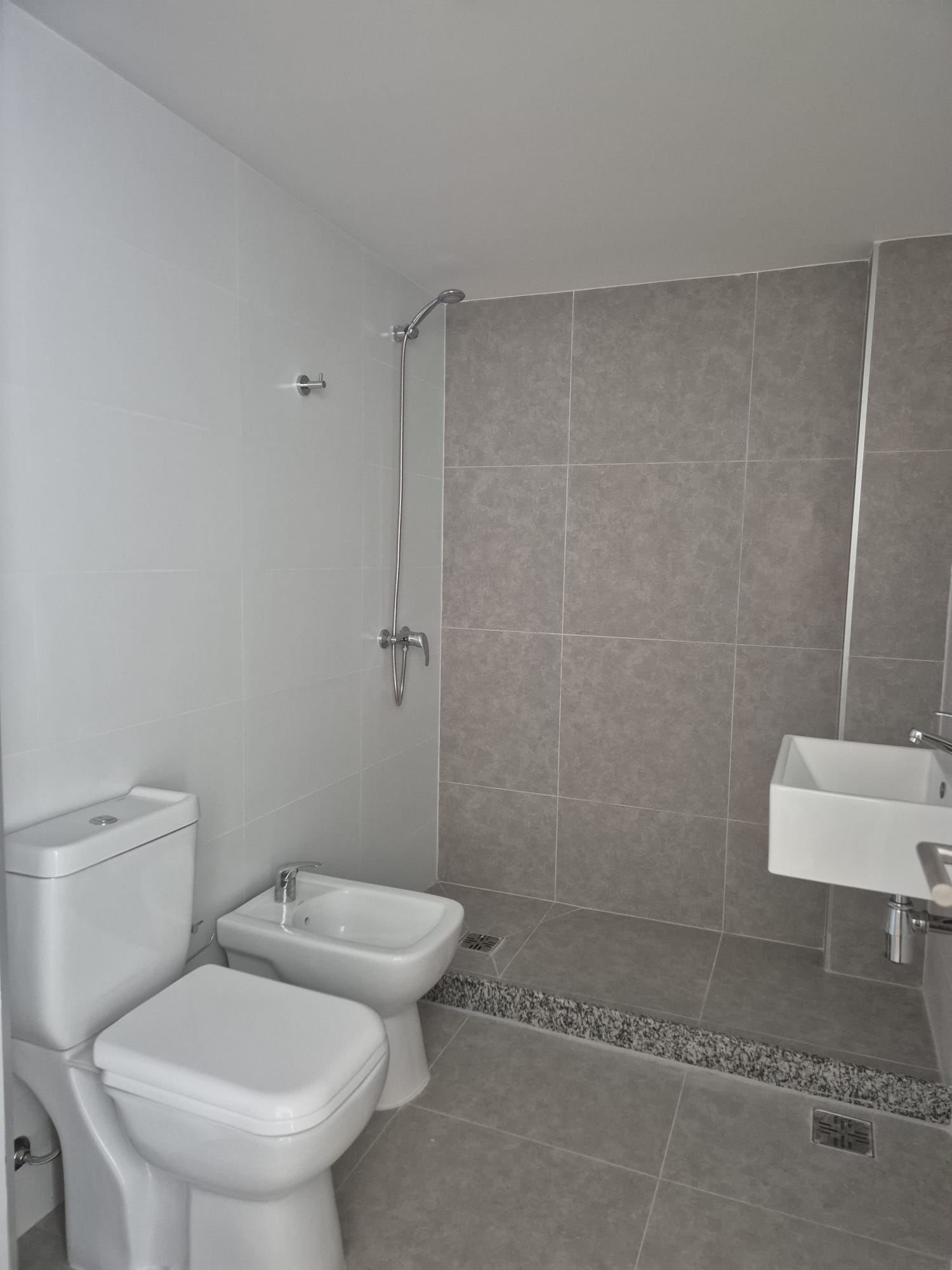 OFERTA 1 dorm con renta