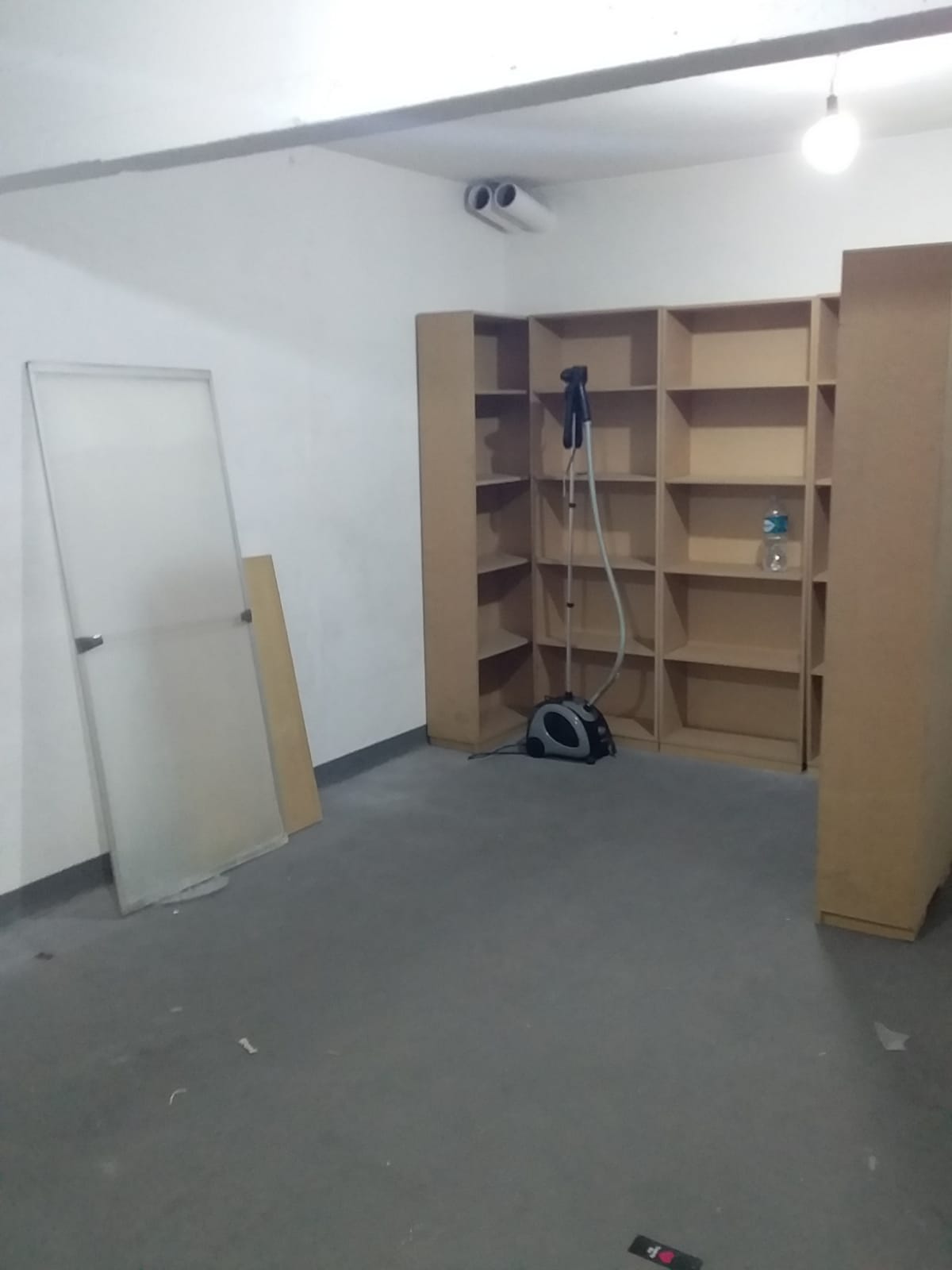 Local Comercial sobre Chucarro