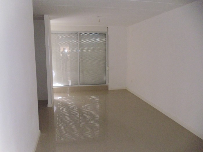 Edif Cadiz