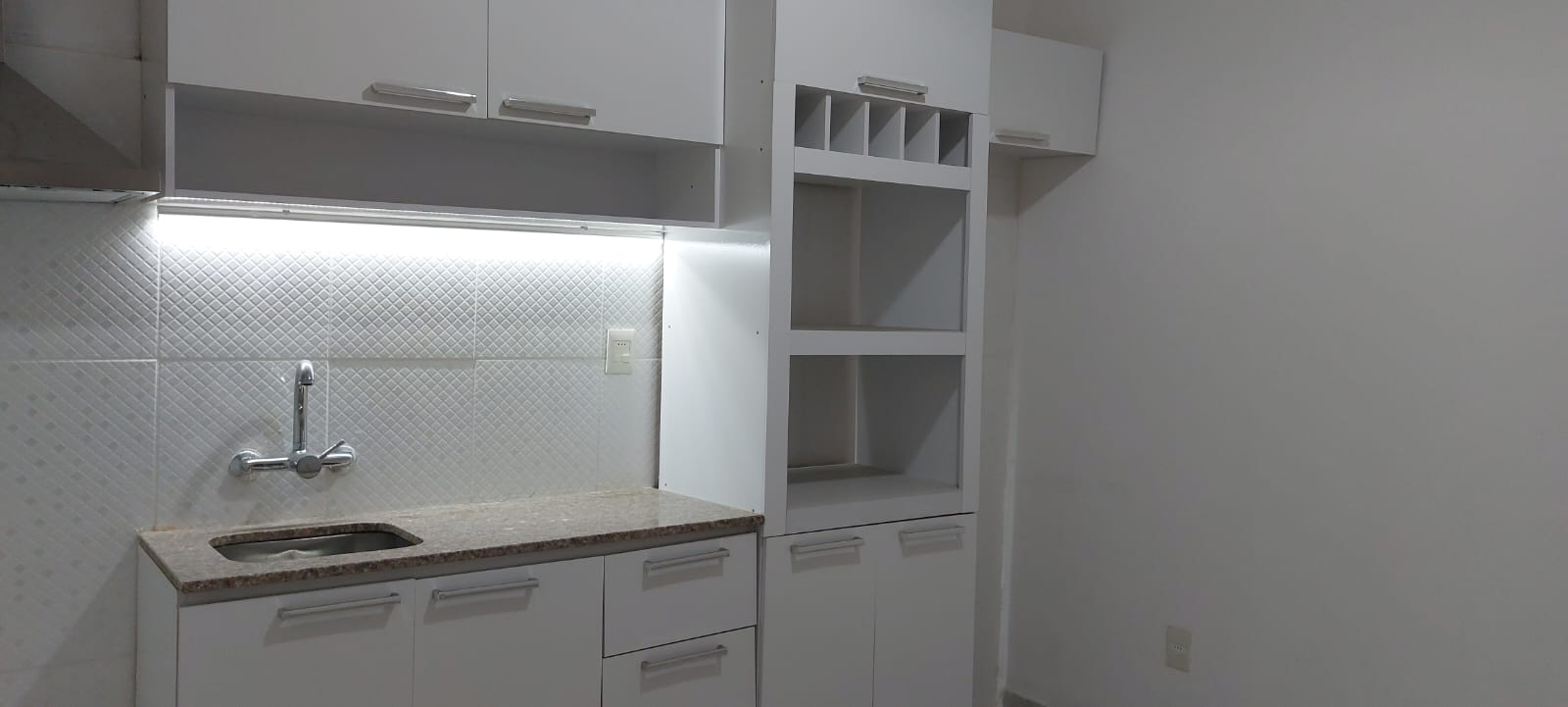 2 amb ideal empresas