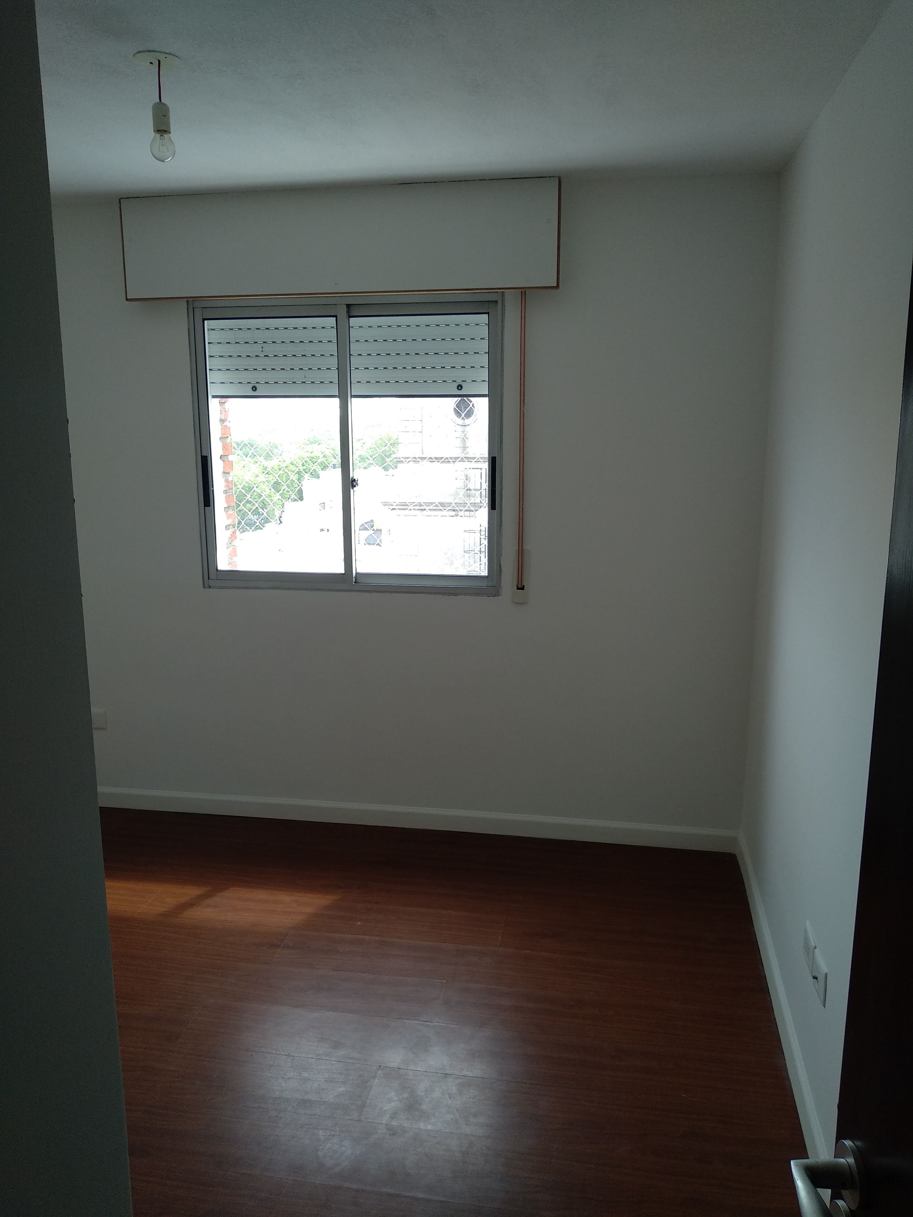 2 dorm en Cordon Sur