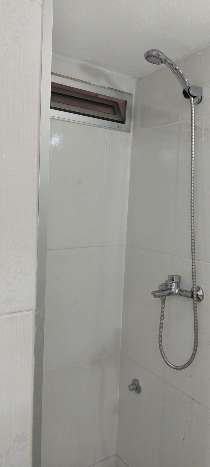 2 amb ideal empresas