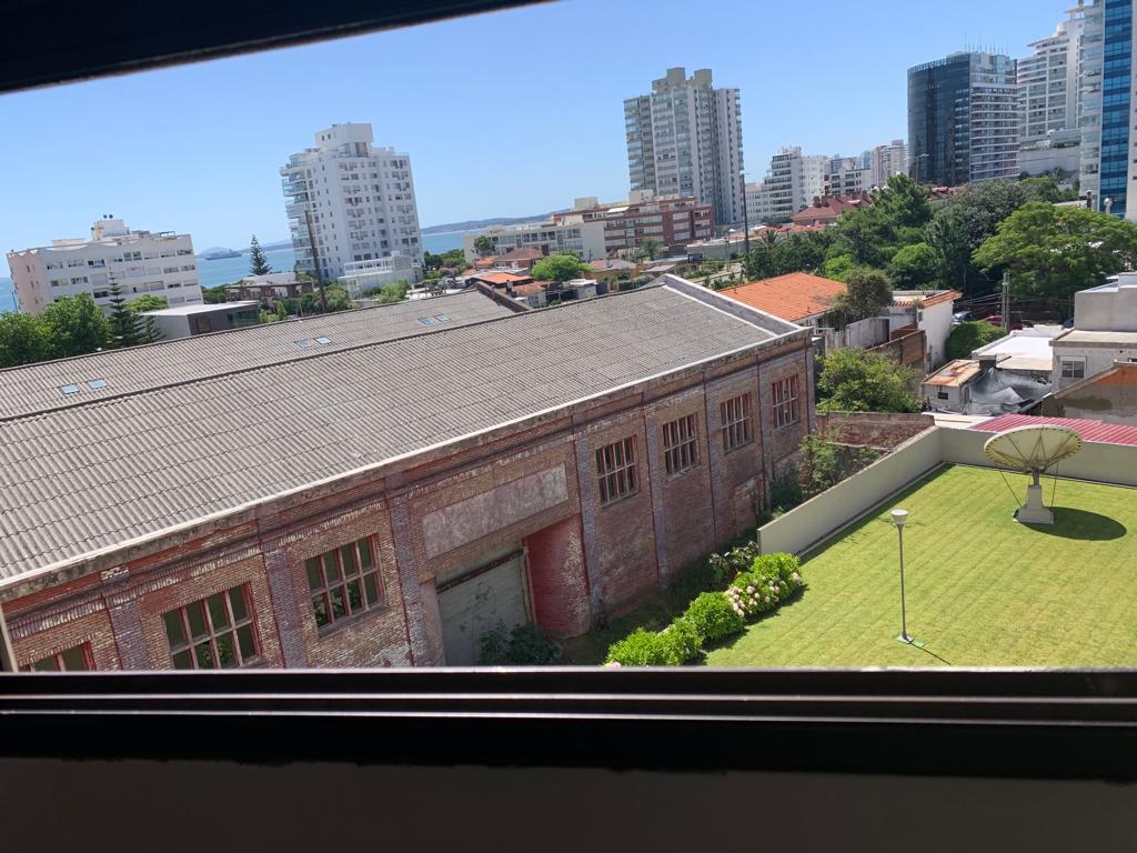 3 dorm en la Brava