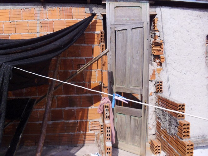 Prox J Requena y D Aramburu
