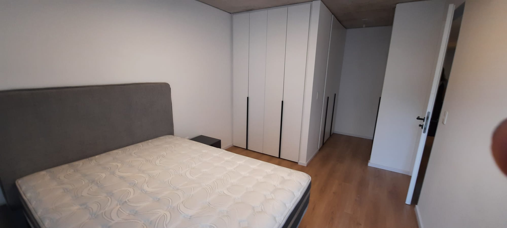 1 dorm en Centro