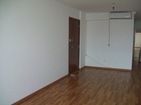 Impecable apto a mts del mar