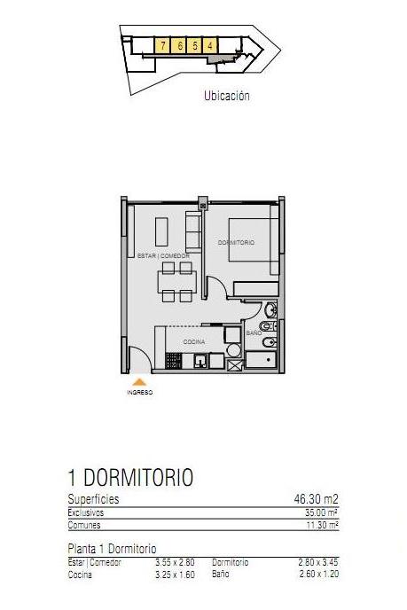 A estrenar