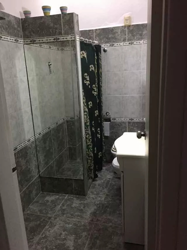 Casa en venta 4 Dormitorios 