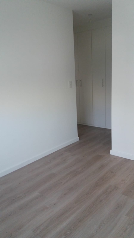 A Estrenar 2 Dorm