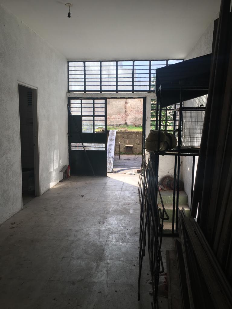 Local comercial en Union