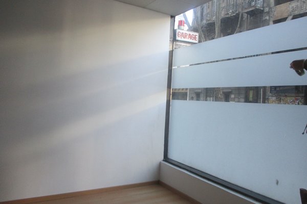 Local Comercial en Centro