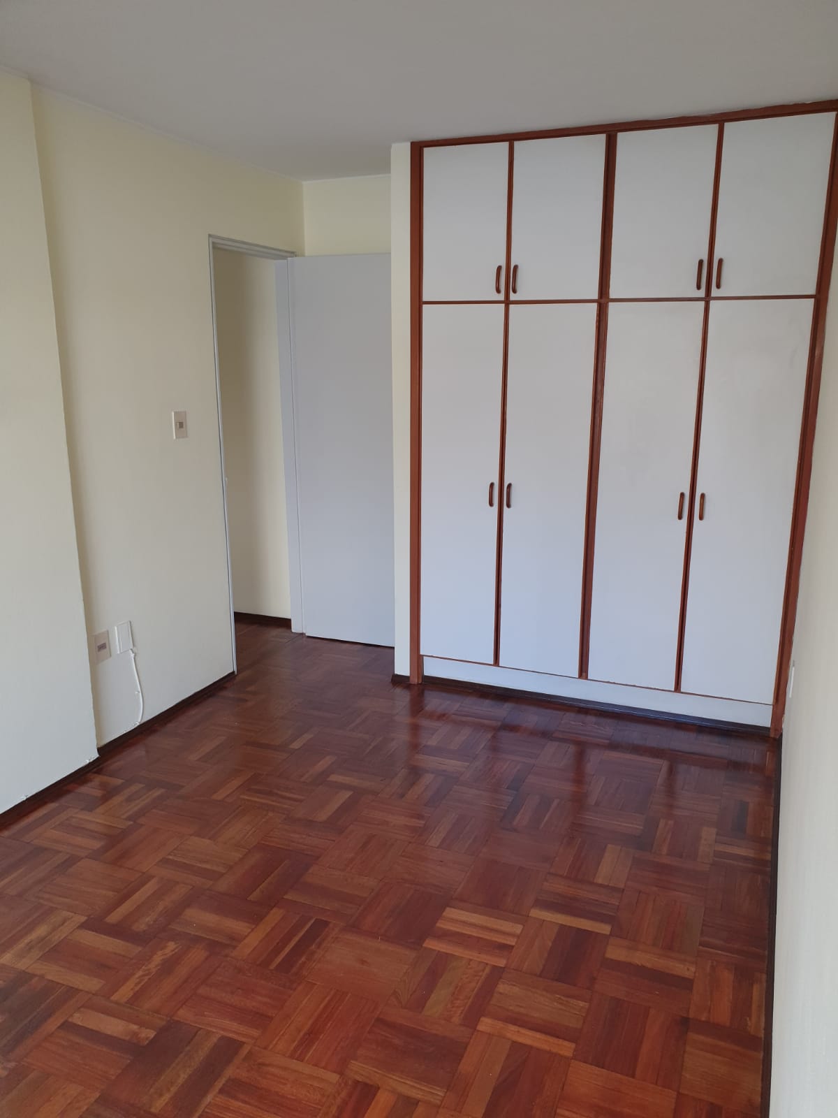 Apto 2 Dorm