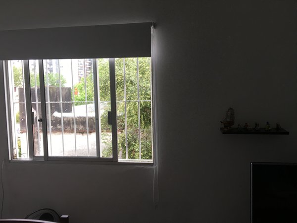 Lindo apto de 1dorm en Pocitos