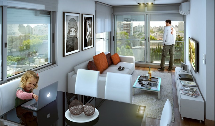 EN CONSTRUCCION MONO EN CORDON