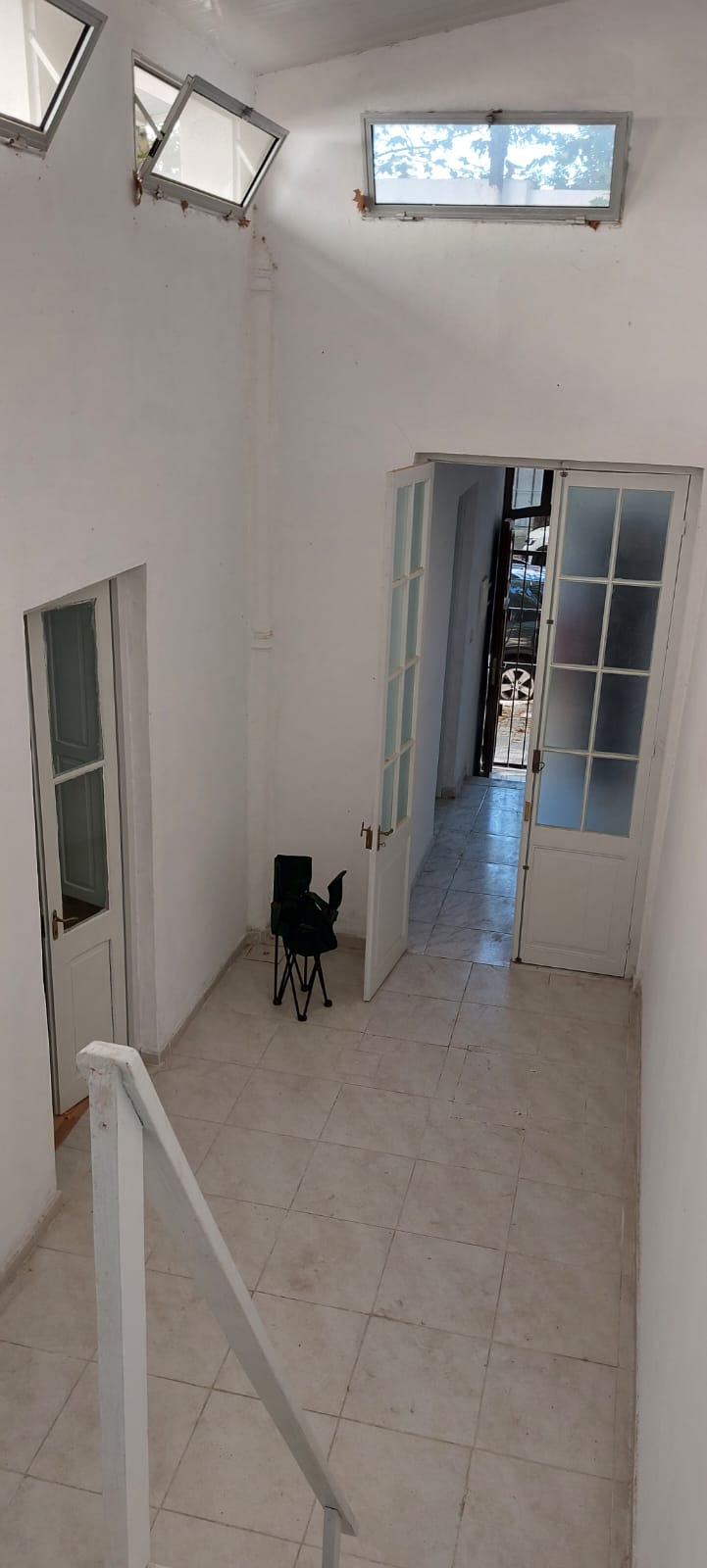 2 amb ideal empresas