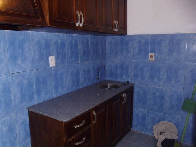 Prox Garibaldi y Requena