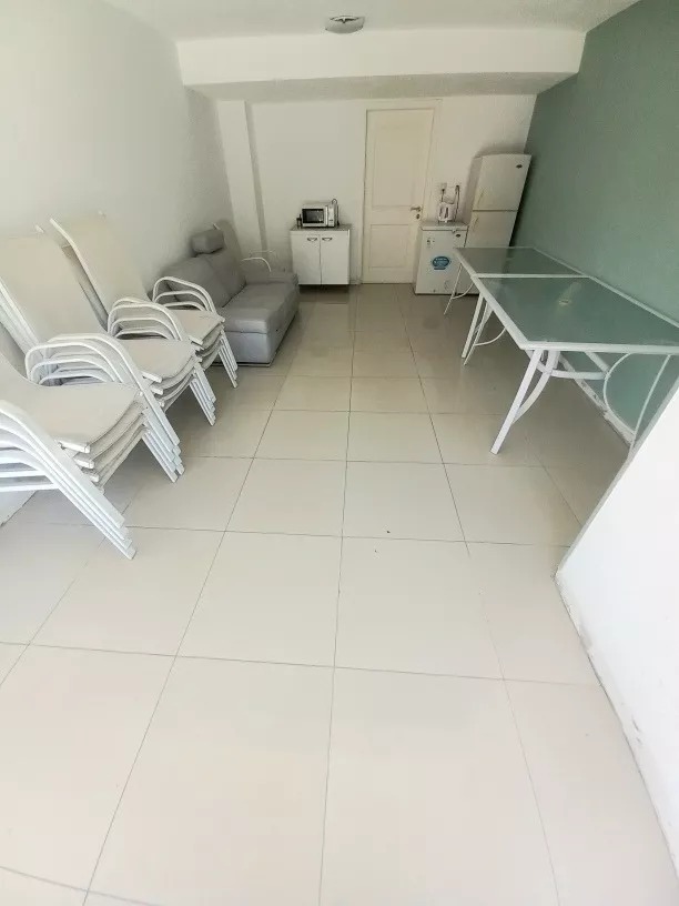 2 dorm en Pocitos