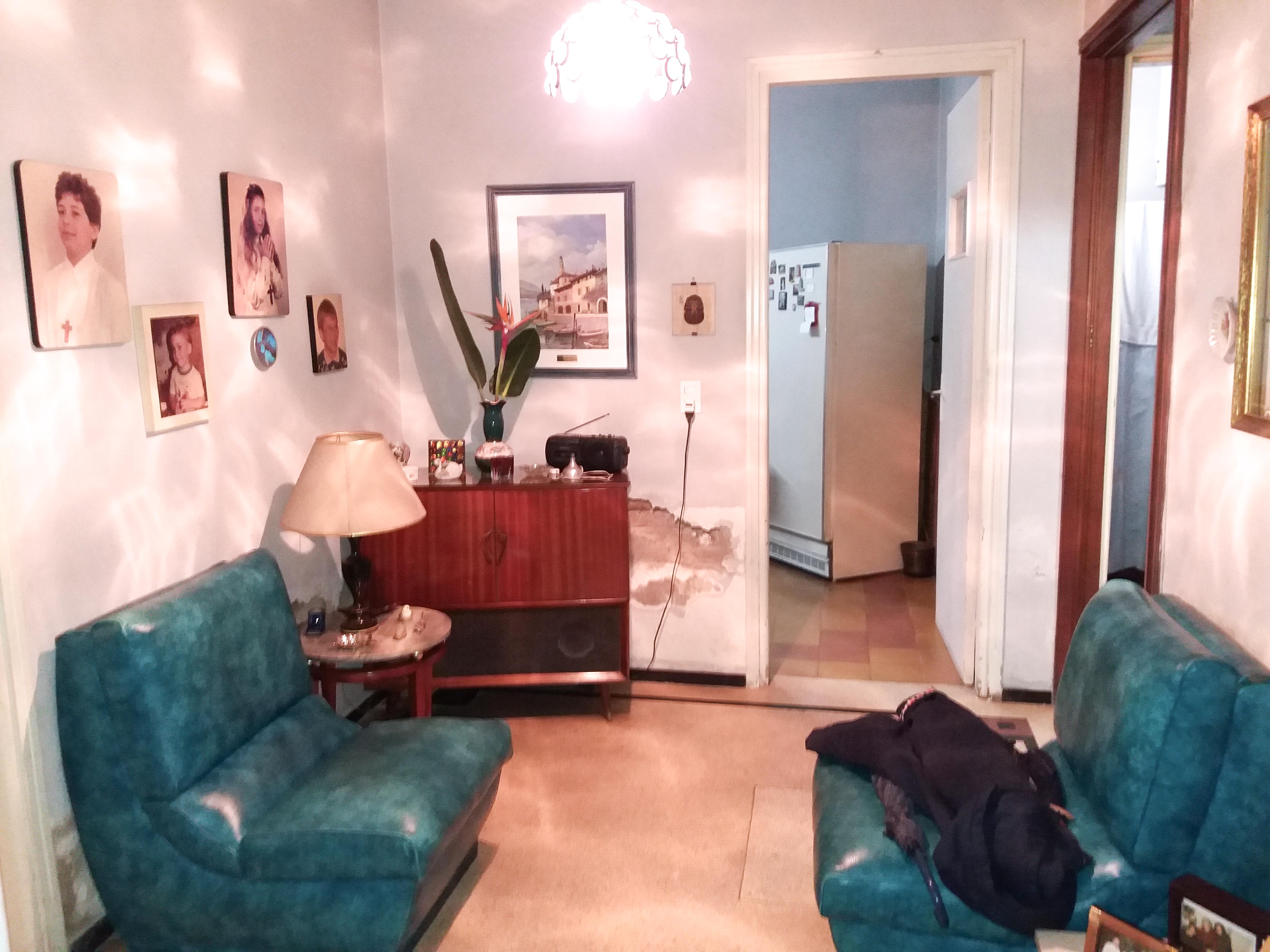 Casa en Reducto