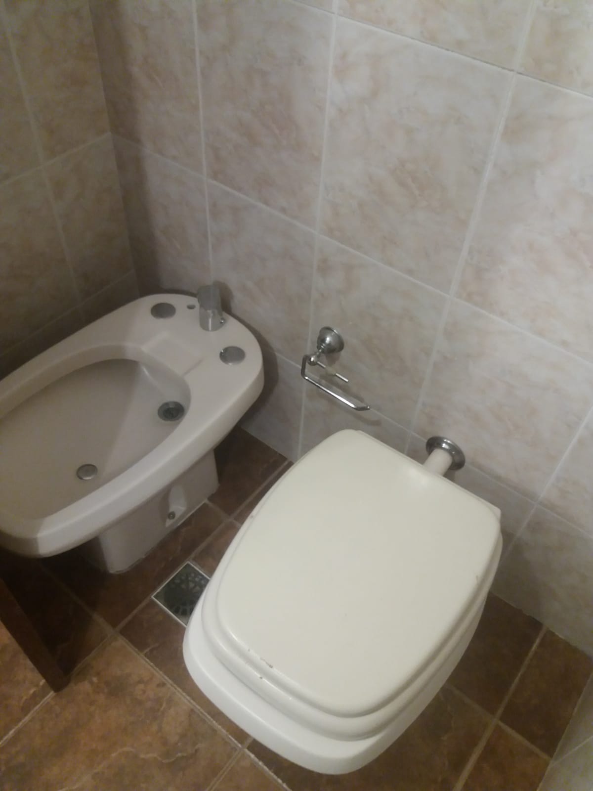 Hermoso apto 4 Dorm