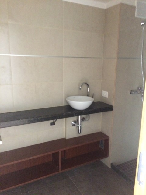 En oferta - Apto 1 Dorm