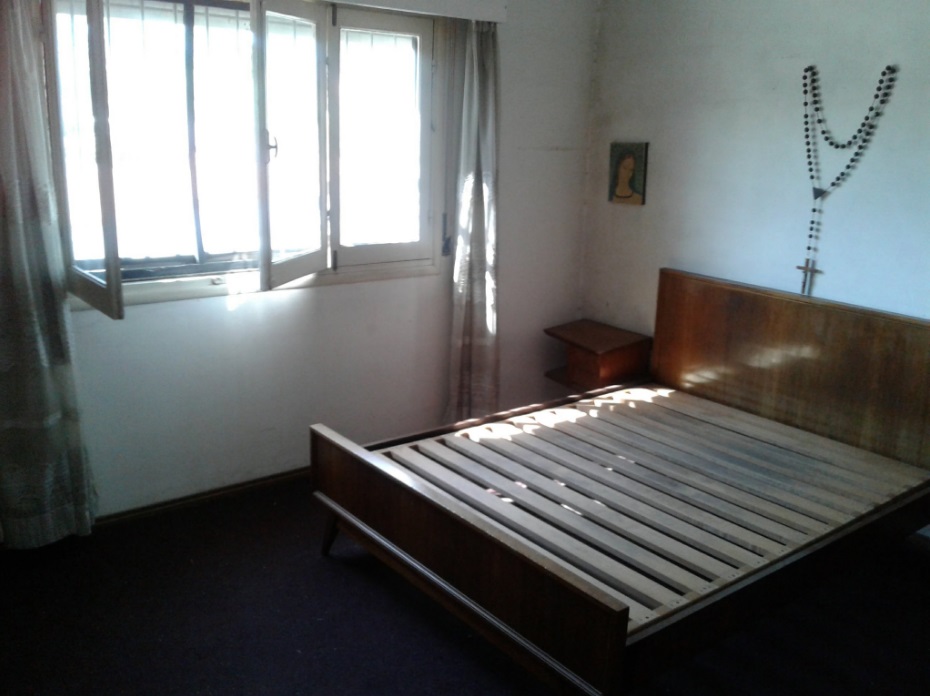 Se vende edificio en Carrasco