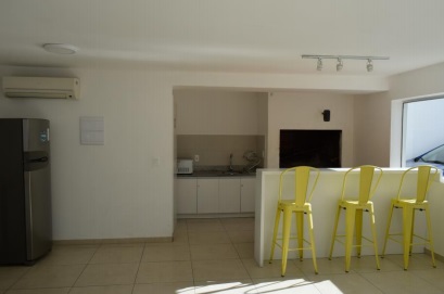 Apto 1 Dorm en Venta