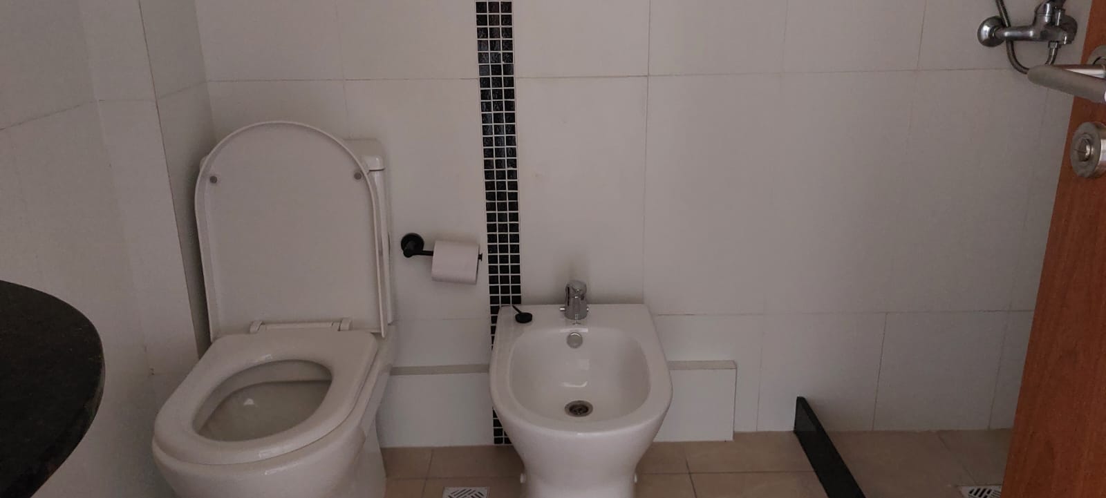1 dorm en Buceo