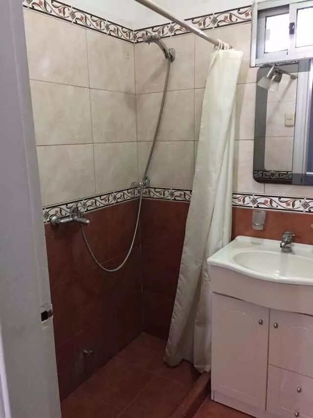Casa en venta 4 Dormitorios 