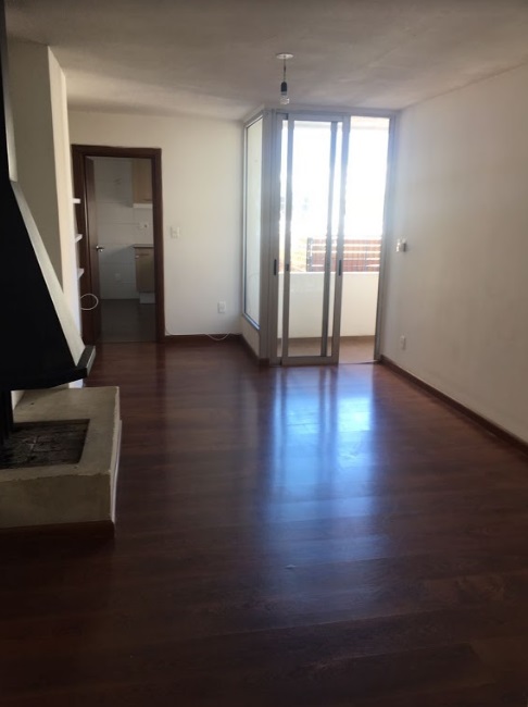 Oportunidad apto 2 Dorm