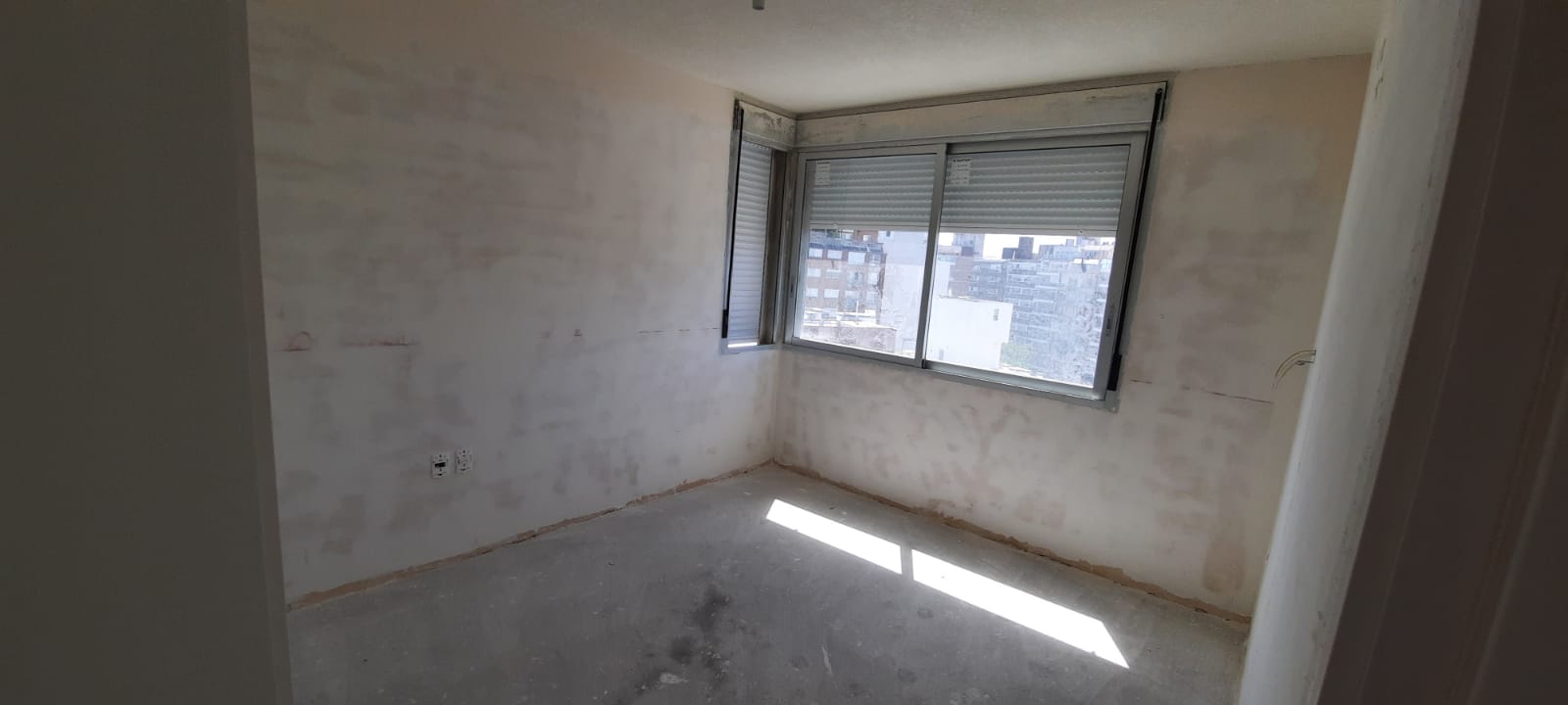 Apto 1 Dorm en Oferta