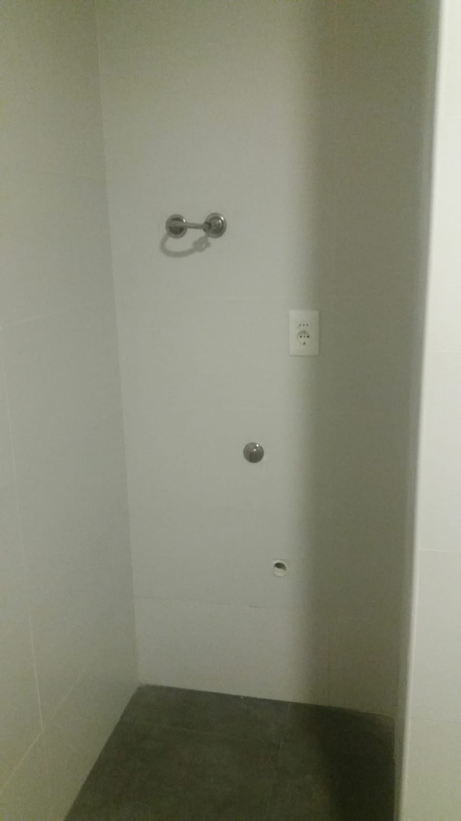 Monoambiente en venta