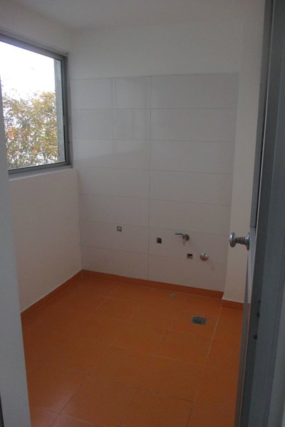 2 Dorm en alquiler en Pocitos